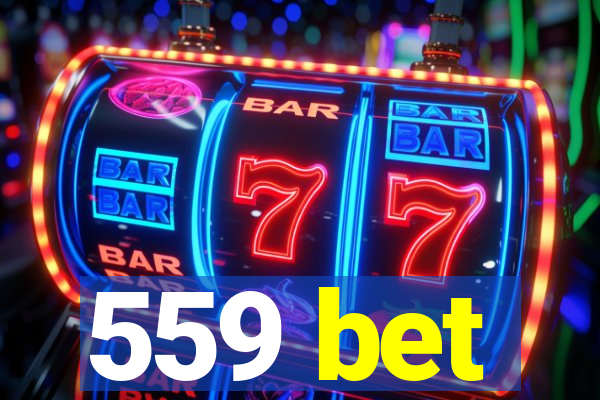 559 bet